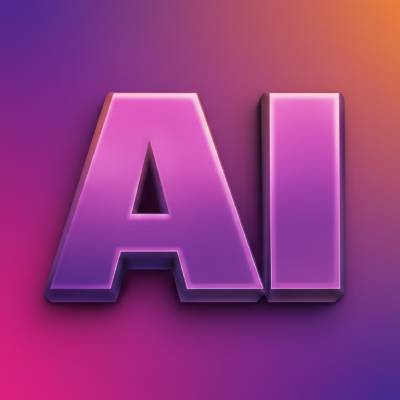 Cambridge English AI